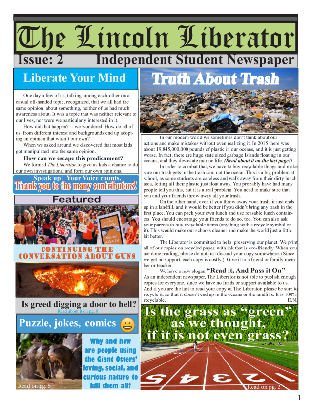 lmsl 2 screen snap 2